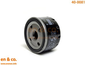 Alfa Romeo 156 932AXA ICtB^[ At@I | JTS