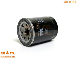 FIAT tBAbg 500C 31212 ICtB^[ | 1.2 8V