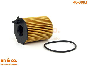 FIAT tBAbg 500S 31209 ICtB^[ | cCGA