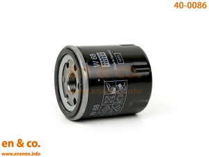 Renault m[ gDCS 06D7F ICtB^[ | x[VbN pbN