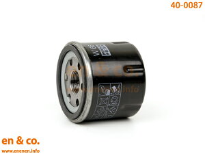 Renault m[ gDCS ND4FT ICtB^[ | GT