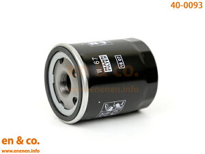 smart X}[g tH[tH[ 454 454031 ICtB^[ | 1.3