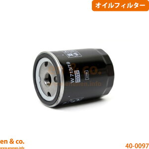 Ford �t�H�[�h �����f�I���S�� WF0NRF �I�C���t�B���^�[ | L