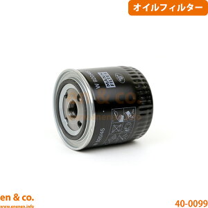 Ford �t�H�[�h �g�[���X 1FASP57 �I�C���t�B���^�[ | G GL LX