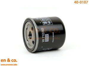 SAAB T[u 9000 CB234E ICtB^[ | CD CS CDE CSE GA