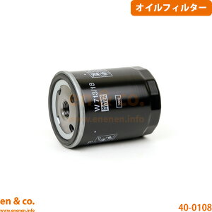 Chevrolet �V�{���[ S-10�u���C�U�[ CT34G �I�C���t�B���^�[ | LS LT