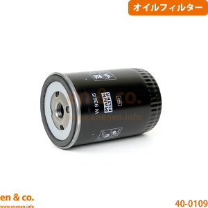 Chevrolet �V�{���[ �J�}�� CF45E �I�C���t�B���^�[ | Z28