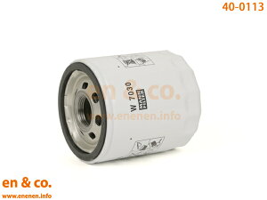 Alfa Romeo XeBI 94920 ICtB^[ At@I | ^[{Q4