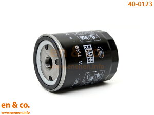 Land Rover fBtF_[110 LD25P ICtB^[ h[o[ | ubN