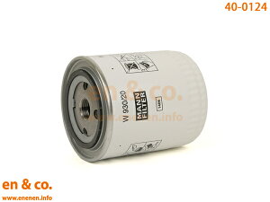 Land Rover W[o[2 LP42D ICtB^[ h[o[ | SE S fBXeBj[