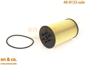 y1000~ψ!݌ɏZ[!z xc CNXN[y C204 C63AMG 204507 ICtB^[ Mercedes-Benz ZfXExc | GfBV507