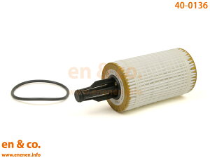 xc CNXXe[VS S205 C450AMG 205264 ICtB^[ Mercedes-Benz ZfXExc | C450 AMG