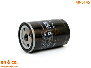 Porsche |VF 944 94442 ICtB^[ | S2 Nu X|[c