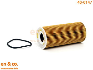 Porsche |VF {NX^[ 987 987MA120 ICtB^[ | 2.9