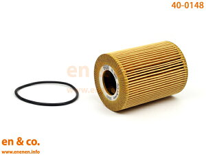 Porsche |VF pi[ 970 970CWBA ICtB^[ | ^[{ ^[{S