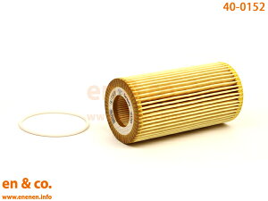 VOLVO {{ XC60 DB525XC ICtB^[ | SE T5 AWD RfUC