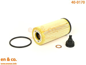 BMW X1 F48 AB20 ICtB^[ | xDrive20i MX|[c