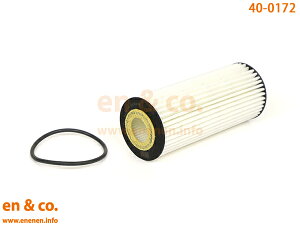 xc GNX W463 463260 ICtB^[ Mercedes-Benz ZfXExc | G550