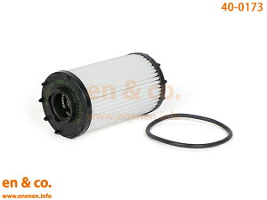 Audi AEfB A6 C8 F2DLZF ICtB^[ | 55TFSI Ng