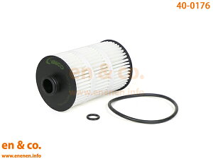 Audi AEfB S6 C7 4GCEUA ICtB^[ | 4.0 Aog4.0