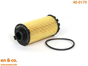 Porsche |VF 718PC} 982 982H2 ICtB^[ | S