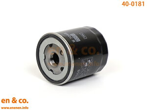 PEUGEOT vW[ 307u[N 3EHRFN ICtB^[ | XS