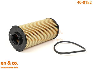 Alfa Romeo WA 95222 ICtB^[ At@I | X[p[