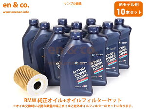 yMfICz BMW M6JuI E64 EK50 GWIC{ICtB^[Zbg | M6