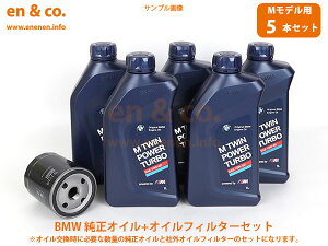 yMfICz BMW M3 E30 M3 GWIC{ICtB^[Zbg | M3