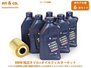 yMfICz BMW M[hX^[ E85 BT32 GWIC{ICtB^[Zbg | M[hX^[