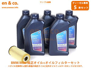 yfB[[Ԑz BMW MINI ~j F55 XV15MW GWIC{ICtB^[Zbg | N[p[D
