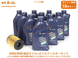 BMW M6JuI F12 LZ44M GWIC{ICtB^[Zbg | M6