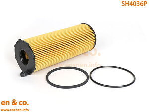 y1000~ψ!݌ɏZ[!z SCT SH4036P ICtB^[ i057115561K/057115561L/057115561MΉi Volkswagen