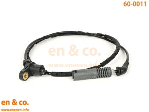 BMW M3 E46 BL32 A E Xs[hZT[ ABSZT[ | M3