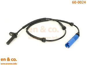 BMW X3 E83 PC30 tg E Xs[hZT[ ABSZT[ | 3.0si xDrive30i