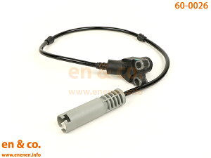 BMW Z3 E36 CL20 A  Xs[hZT[ ABSZT[ | 2.0i [hX^[