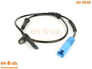 BMW MINI ~jNXI[o[ R60 XDJCW tg E Xs[hZT[ ABSZT[ | JCW