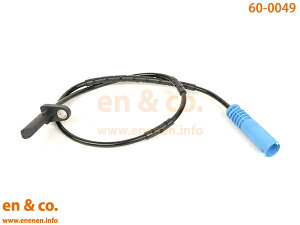 BMW MINI ~jNXI[o[ R60 ZB20 A E Xs[hZT[ ABSZT[ | N[p[SD