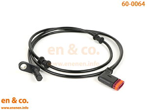 xc ENX W211 E55AMG 211076 A  Xs[hZT[ ABSZT[ Mercedes-Benz ZfXExc | E55 AMG