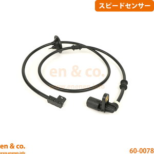 �x���c CLK�J�u���I�� C208 208465 ���A �E�� �X�s�[�h�Z���T�[ ABS�Z���T�[ Mercedes-Benz �����Z�f�X | CLK320