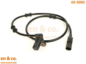 xc MNX W163 163113 tg E Xs[hZT[ ABSZT[ Mercedes-Benz ZfXExc | ML270 CDI