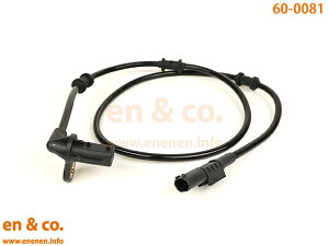 xc MNX W163 163113 tg  Xs[hZT[ ABSZT[ Mercedes-Benz ZfXExc | ML270 CDI