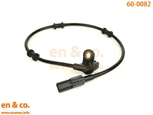 xc MNX W163 163113 A E Xs[hZT[ ABSZT[ Mercedes-Benz ZfXExc | ML270 CDI