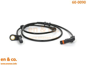 xc CL65AMG C216 216379 tg  Xs[hZT[ ABSZT[ Mercedes-Benz ZfXExc | CL65 AMG