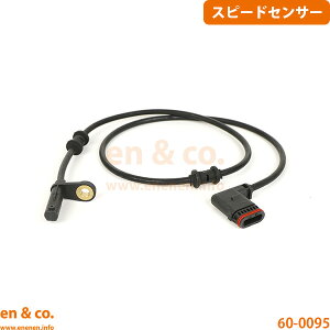 �x���c SLK R171 171442 ���A ���� �X�s�[�h�Z���T�[ ABS�Z���T�[ Mercedes-Benz �����Z�f�X | SLK200