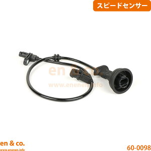 �x���c A�N���X W169 169032 ���A ���� �X�s�[�h�Z���T�[ ABS�Z���T�[ Mercedes-Benz �����Z�f�X | A170 A180