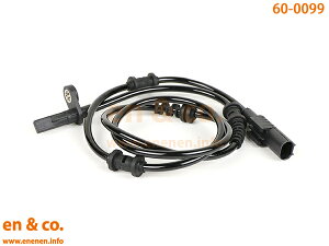 xc GLA X156 156942 tg  Xs[hZT[ ABSZT[ Mercedes-Benz ZfXExc | GLA180