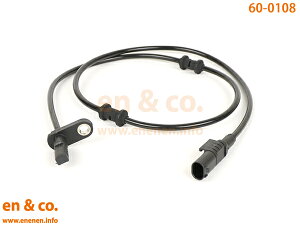 xc SL63AMG R230 230470 A E Xs[hZT[ ABSZT[ Mercedes-Benz ZfXExc | SL63 AMG