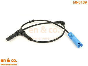 BMW MINI ~jRo[`u R52 RF16 tg  Xs[hZT[ ABSZT[ | N[p[