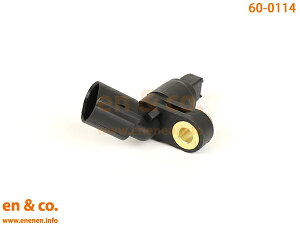 Audi AEfB TT A4 8NBVR tg E Xs[hZT[ ABSZT[ | N[y 1.8T SC